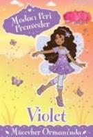 Modacı Peri Prensesler