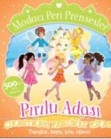 Modacı Peri Prensesler