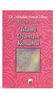 Modern Asırda İslami Uyanışın Konumu