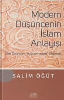 Modern Düşüncenin İslam Anlayışı