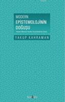 Modern Epistemolojinin Doğuşu