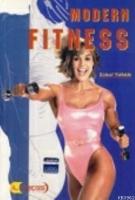 Modern Fitness