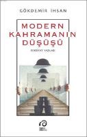 Modern Kahramanın Düşüşü