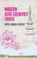 Modern Kore Edebiyatı Tarihi