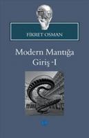 Modern Mantığa Giriş 1