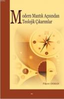 Modern Mantık Açısından Teolojik Çıkarımlar