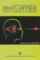 Modern Optiğin Kurucusu İbnü'l Heysem