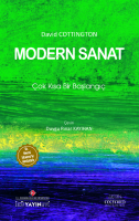 Modern Sanat