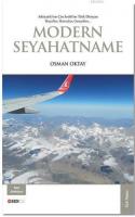 Modern Seyahatname