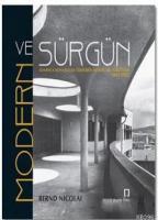 Modern ve Sürgün