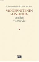 Modernitenin Sonunda