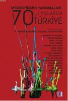 Modernizmin Yansımaları