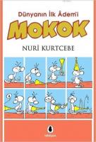 Mokok