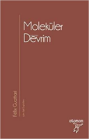Moleküler Devrim