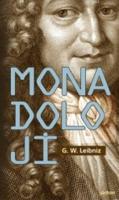 Monadoloji