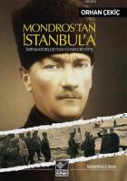 Mondros'tan İstanbul'a