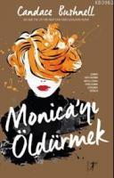 Monica'yı Öldürmek