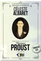 Monsieur Proust
