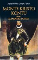Monte Kristo Kontu
