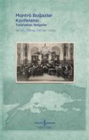 Montrö Boğazlar Konferansı - Ciltli