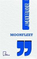 Moonfleet