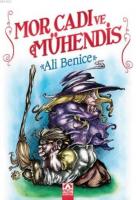 Mor Cadı ve Mühendis