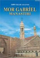 Mor Gabriel Manastırı