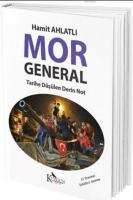 Mor General
