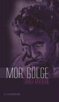 Mor Gölge