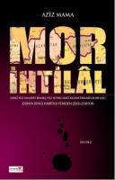 Mor İhtilal