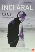 Mor
