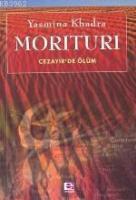 Morituri / Cezayir'de Ölüm