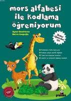 Mors Alfabesi ile Kodlama Öğreniyorum