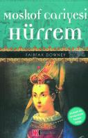 Moskof Cariyesi Hürrem