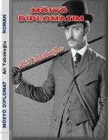 Mösyö Diplomatım