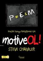 MotiveOL!