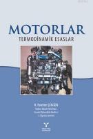 Motorlar