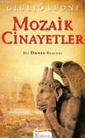 Mozaik Cinayetler