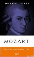 Mozart