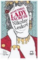 Mtsenskli Lady Macbeth