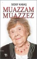 Muazzam Muazzez