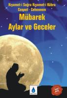 Mübarek Aylar ve Geceler