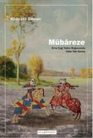 Mübâreze