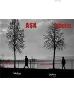 Mucize-Aşk