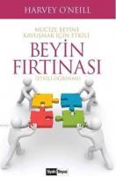 Mucize Beyine Kavuşmak İçin Etkili Beyin Fırtınası