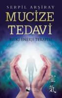 Çocukluk Çağlarım