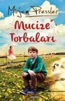 Mucize Torbaları