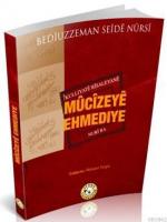Mucizeye Ehmedıye