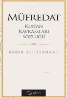 Müfredat