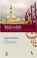 Müfredat
